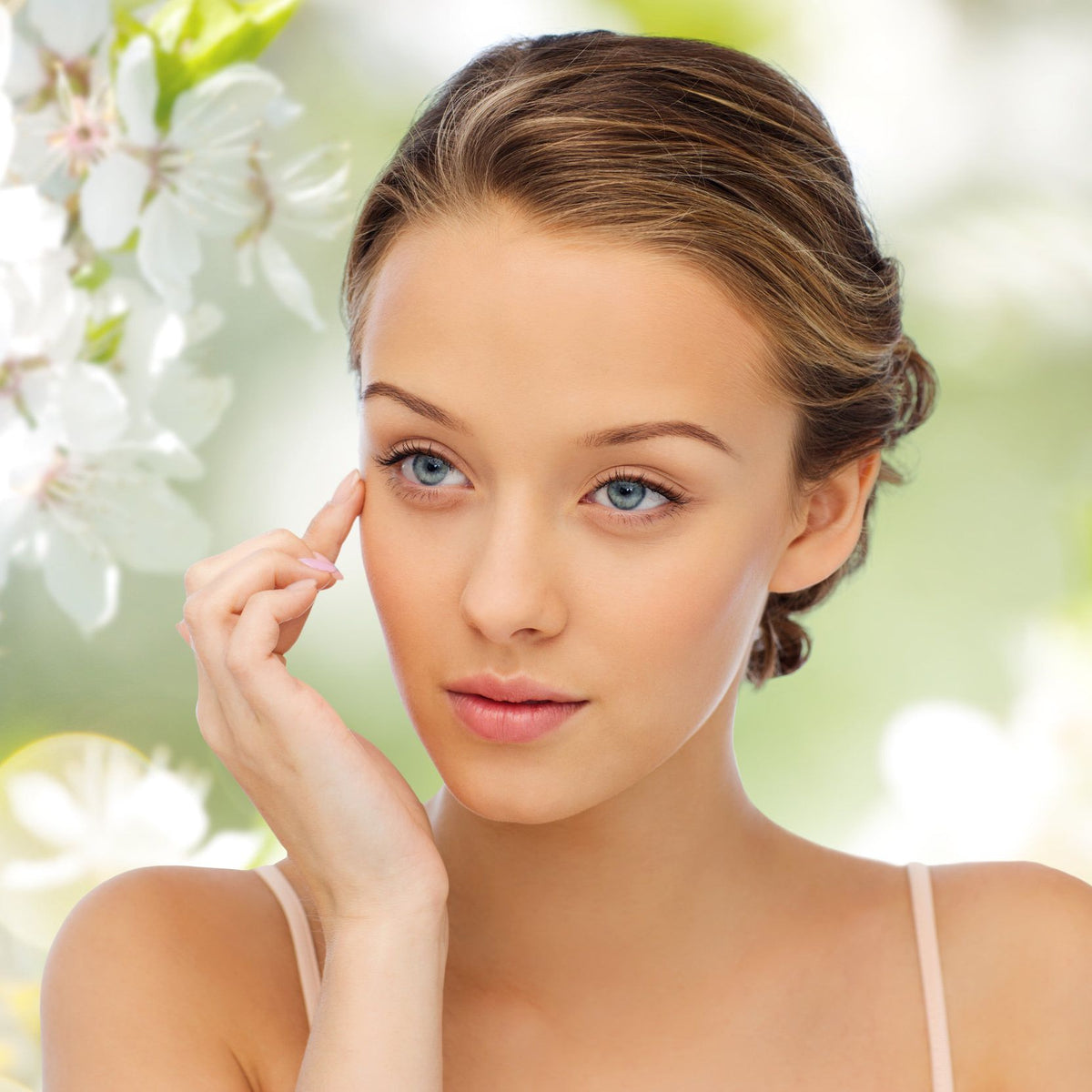 Beauty routine estate: prodotti per la pulizia del viso
