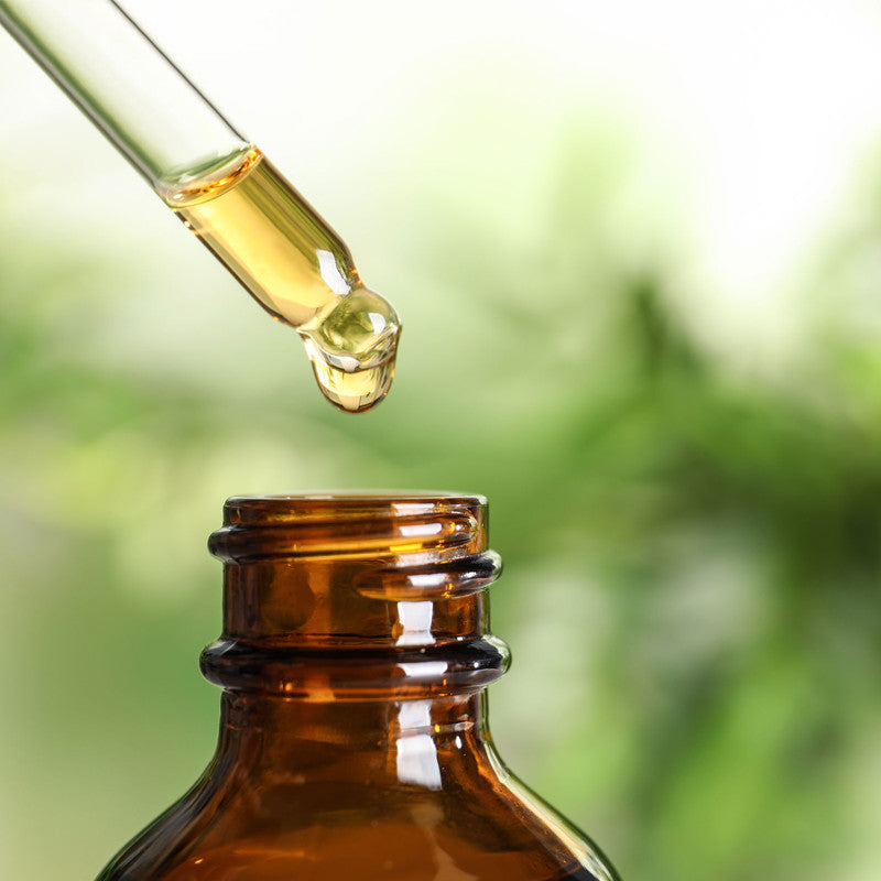 Conosci tutti i benefici del Tea Tree Oil?