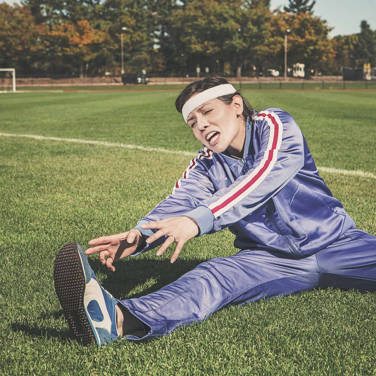 A cosa serve il Calcio e perché integrarlo nella dieta