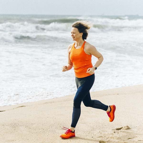 Come aumentare le difese immunitarie? Stile di vita, dieta e integratori