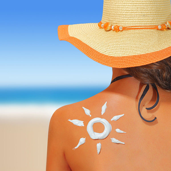 Intensificatori per l’abbronzatura: perché sono così importanti?