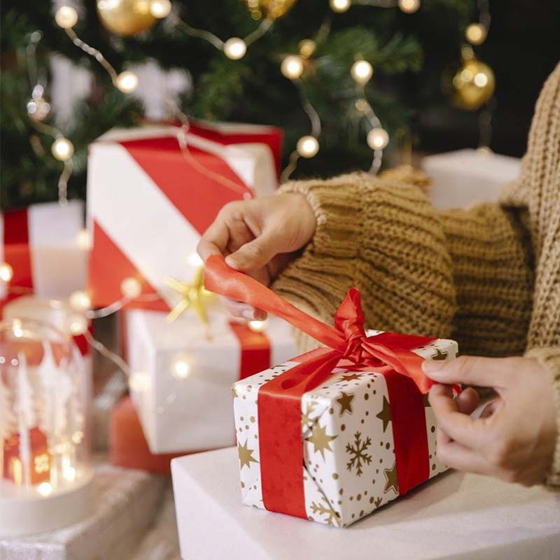 Le migliori idee regalo Natale su Farmando.it