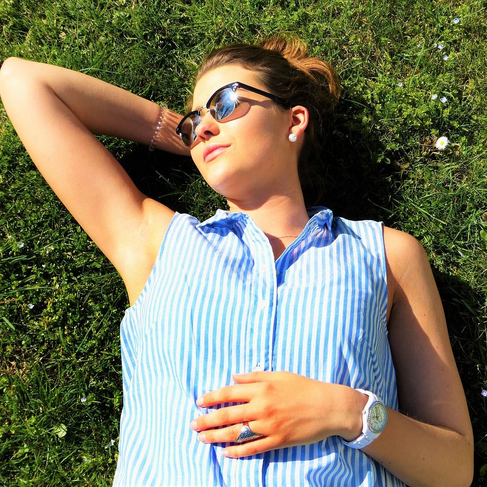 Vitamina D: 5 importanti benefici sull’organismo