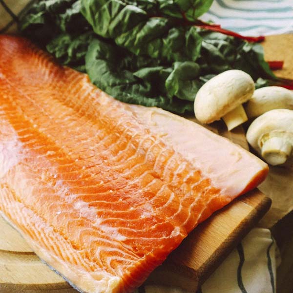 Vitamina D: dove si trova e quanta assumerne al giorno