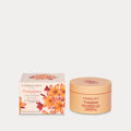 L'Erbolario Frangipani Crema Profumata Corpo 200 ml