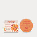 L'Erbolario Frangipani Balsamo Mani Sublime Idratazione 75 ml