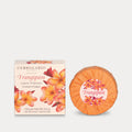 L'Erbolario Frangipani Sapone Profumato 100 g