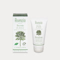 L'Erbolario Assenzio Deocrema 50 ml