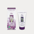 L'Erbolario Iris Crema Deodorante 50 ml