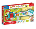 Clementoni 17978 Musical Toy Guitar