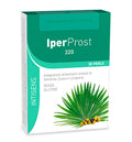 IperProst 320 30 perle