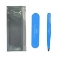 T Tex 2Easy Beauty Pack Azzurro