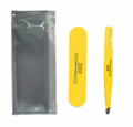 T Tex 2Easy Beauty Pack Giallo