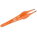 T Tex 2Easy Classic Arancione