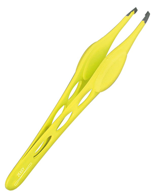 T Tex 2Easy Classic Giallo