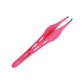 T Tex 2Easy Classic Rosa