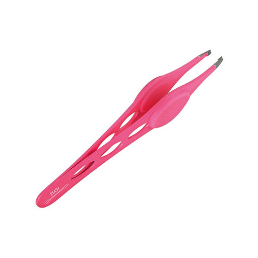 T Tex 2Easy Classic Rosa