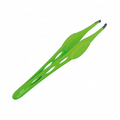 T Tex 2Easy Classic Verde