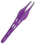 T Tex 2Easy Classic Viola