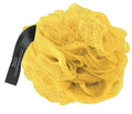 T Tex 2Easy Shower Body Poufs Giallo