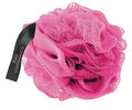 T Tex 2Easy Shower Body Poufs Rosa