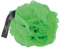 T Tex 2Easy Shower Body Poufs Verde