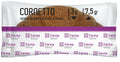 Farmaketo Cornetto Ripieno Crema Frutti Di Bosco 50 G