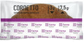 Farmaketo Cornetto Ripieno Crema Pasticcera 50 G
