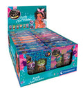 Clementoni 81363 Smalti Duo Set Lovely