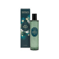 Nasoterapia Spray Ambiente Abete Bianco e Vaniglia 100 ml