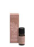 Nasoterapia Sinergia con Oli Essenziali Armonia di Palo Santo 10 ml