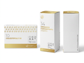 MyHealtyLife Drenante Concentrato Liquido 250 Ml