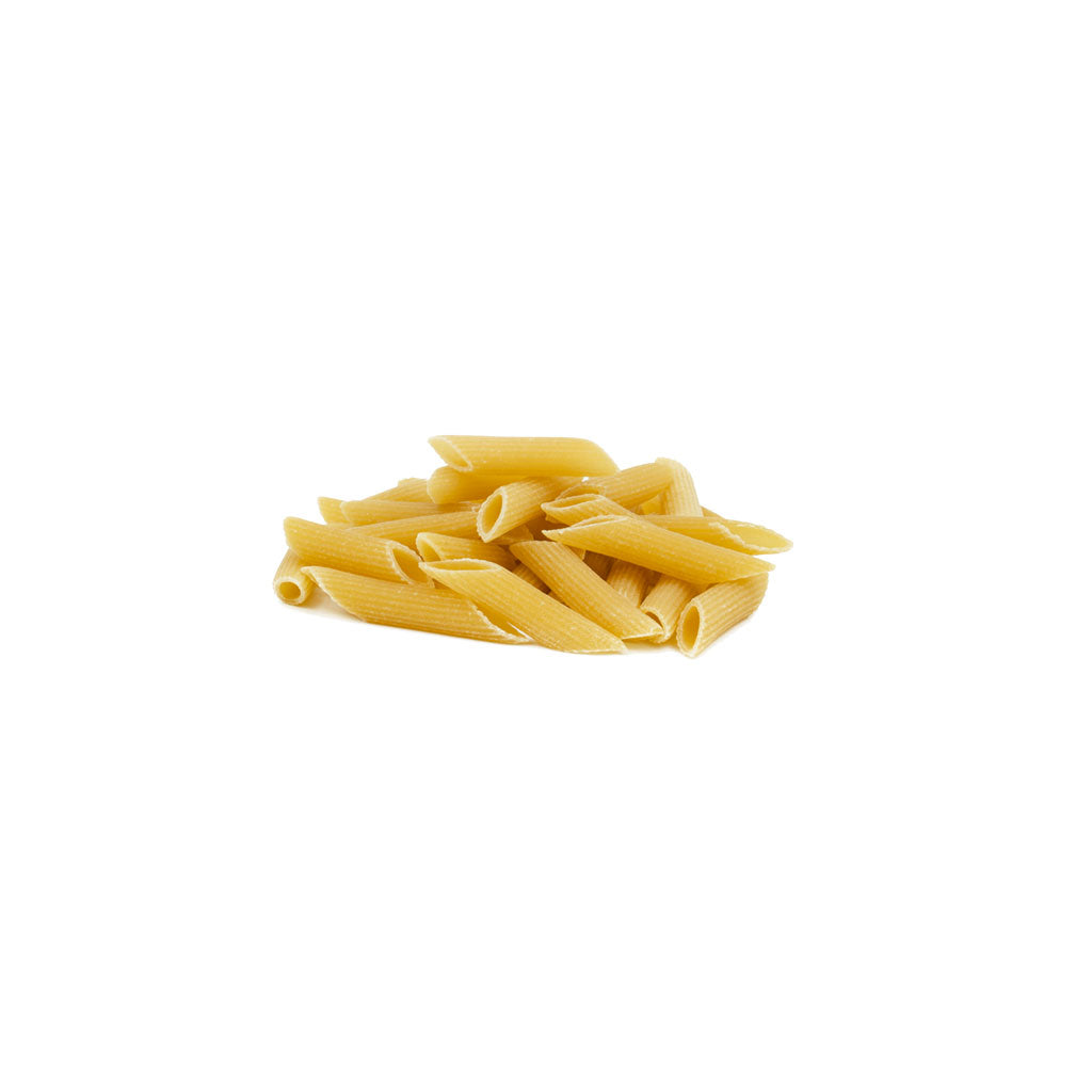 Farmaketo Penne 50 G