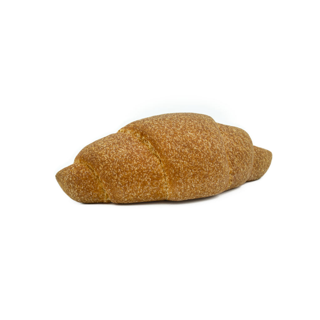 Farmaketo Cornetto 50 G