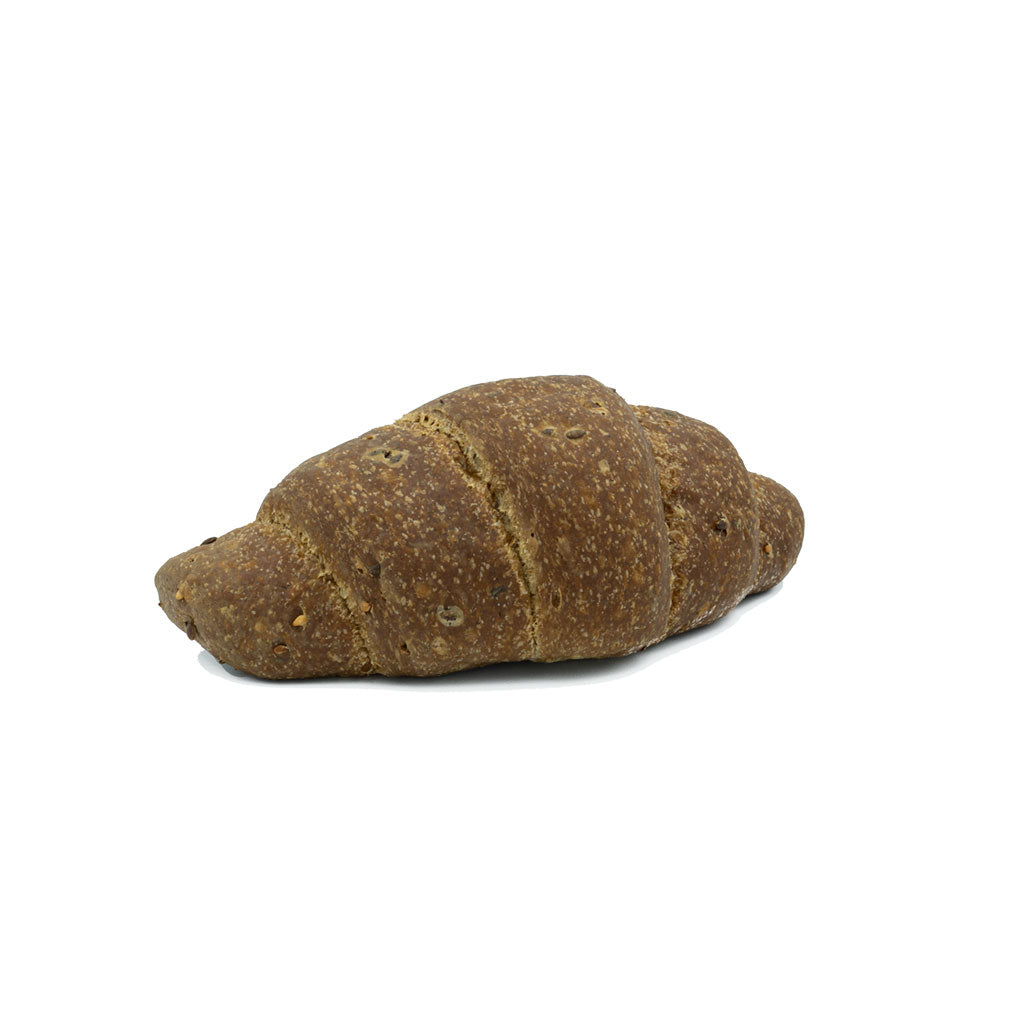 Farmaketo Cornetto Cereali 50 G