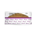 Farmaketo Cornetto +Fibre 50 G