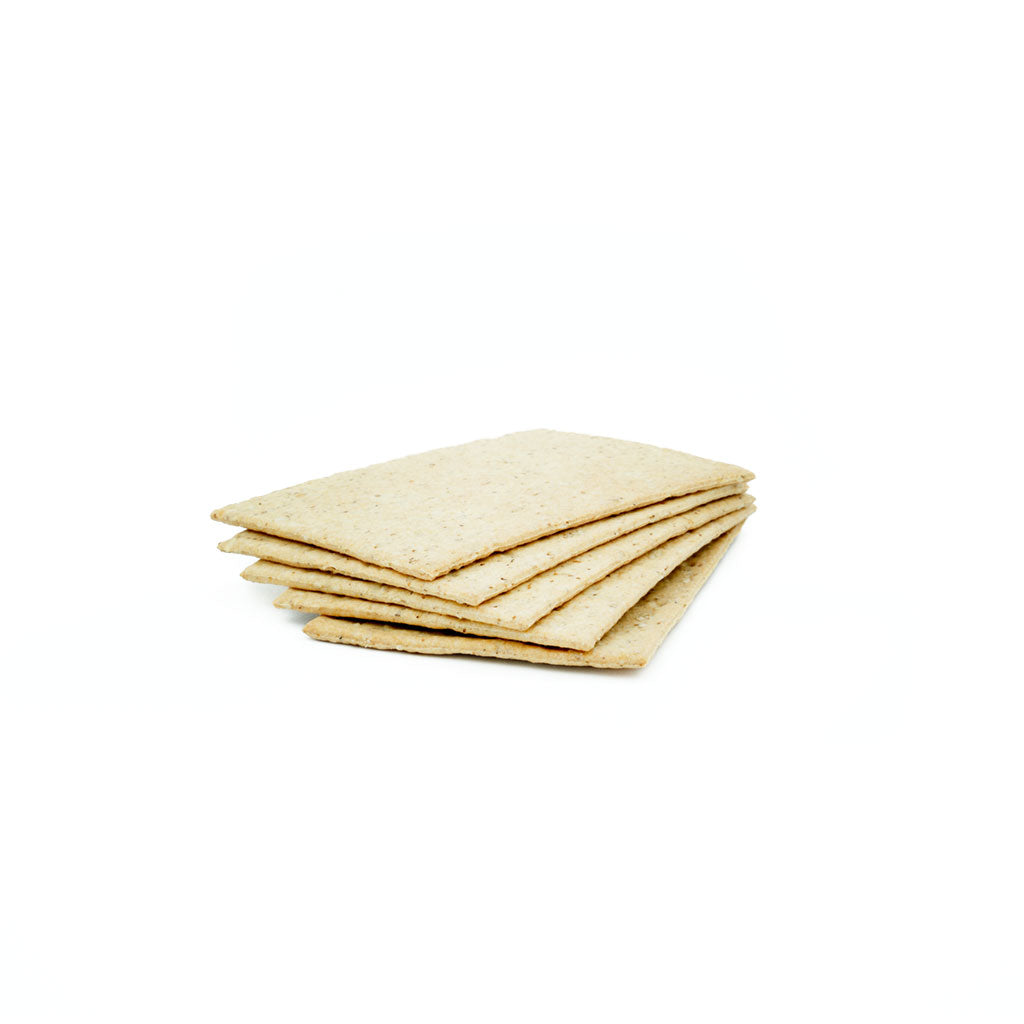 Farmaketo Scrocchiette Sesamo 50 G