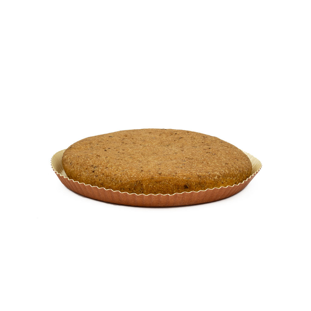 Farmaketo Focaccina 80 G