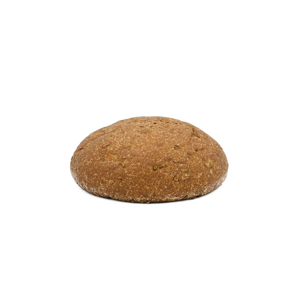 Farmaketo Panburger 80 G