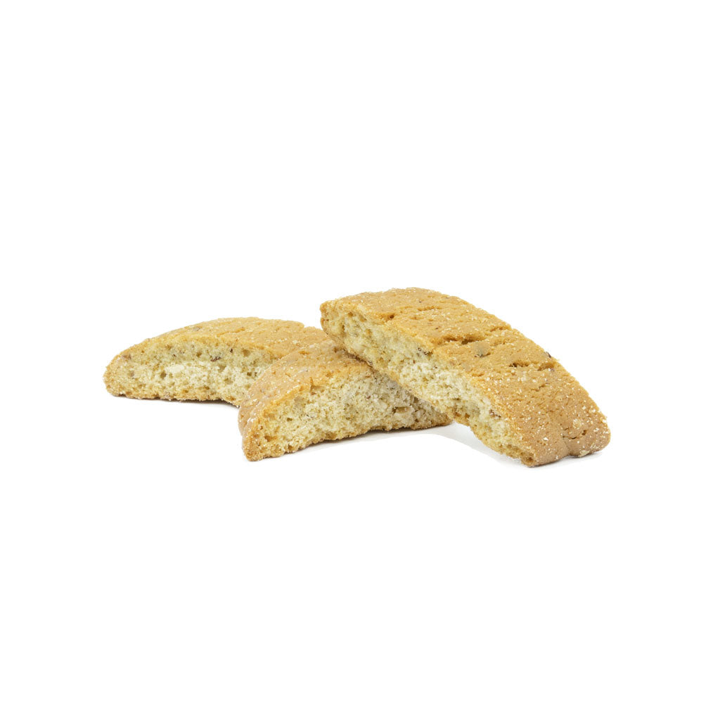 Farmaketo Cantucci Mandorla 50 G