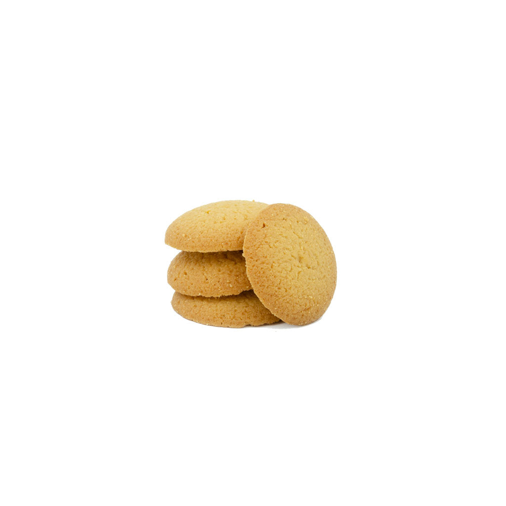 Farmaketo Pepite Albicocca 50 G