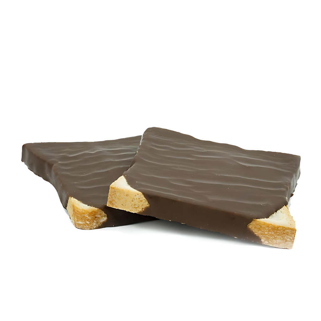 Farmaketo Cioccotoast 50 G