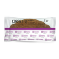 Farmaketo Cornetto 50 G