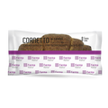 Farmaketo Cornetto Cereali 50 G