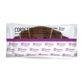 Farmaketo Cornetto Variegato Ripieno Cacao 50 G