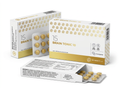MyHealtyLife Brain Tonic 10 Compresse