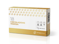 MyHealtyLife Circolazione Venosa 40 Compresse