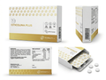 MyHealtyLife Citicolina Plus 20 Compresse