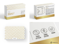 MyHealtyLife Depurativo 30 Compresse