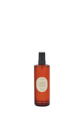 Nasoterapia Spray Ambiente Arancio Dolce e Mandorla 100 ml